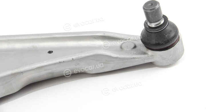 Goodrem RS1379