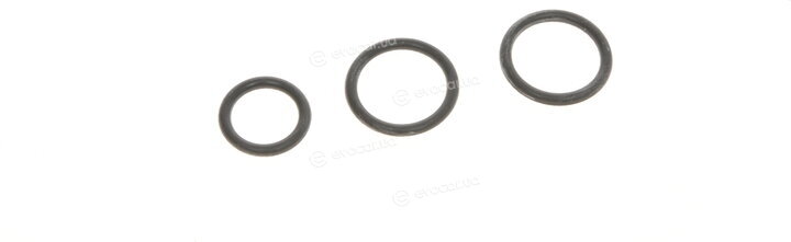 Bosch 1 457 429 263