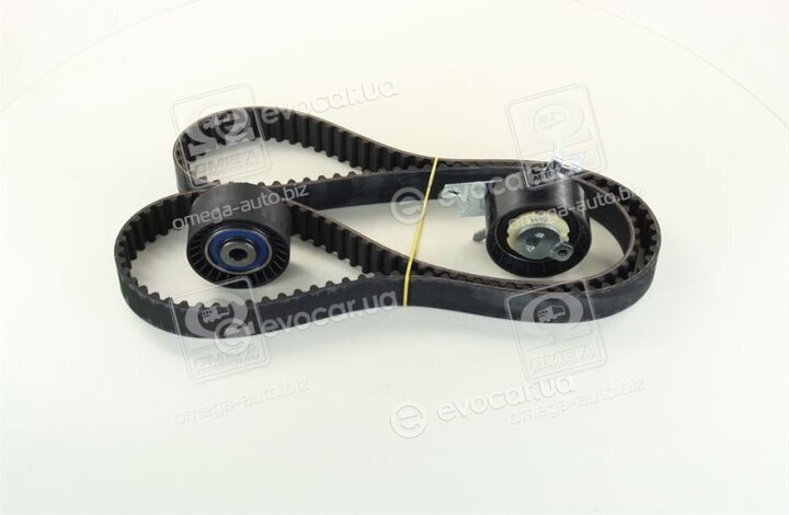 SKF VKMA 03263