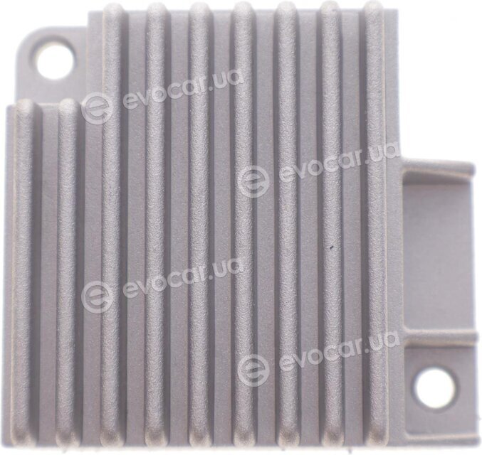 Magneti Marelli 940016204000