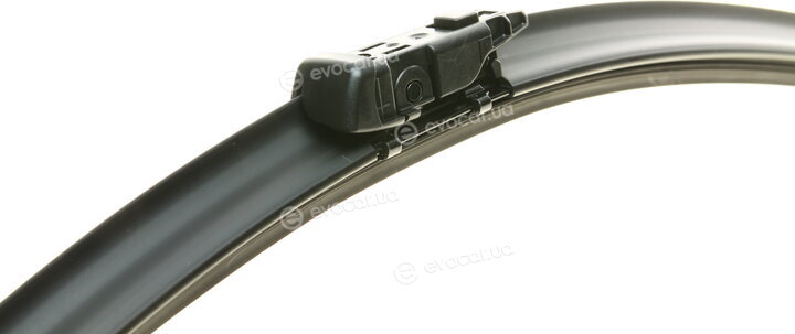 Bosch 3 397 007 586