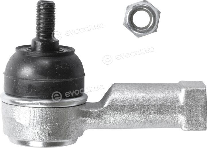 Blue Print ADC48768