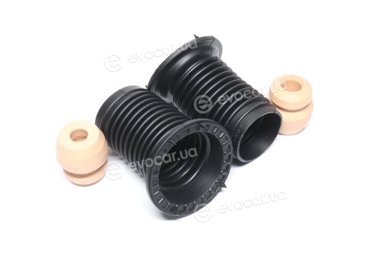 Sachs 900 182