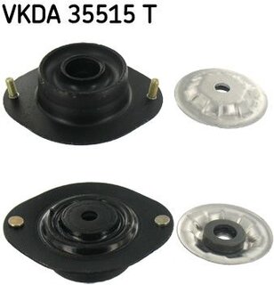 SKF VKDA 35515 T