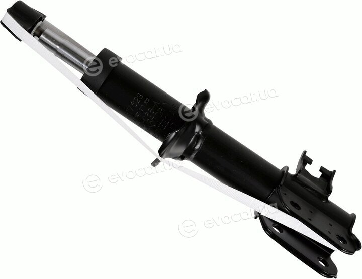 Sachs 317 623