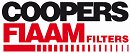 Coopers Fiaam FT4803