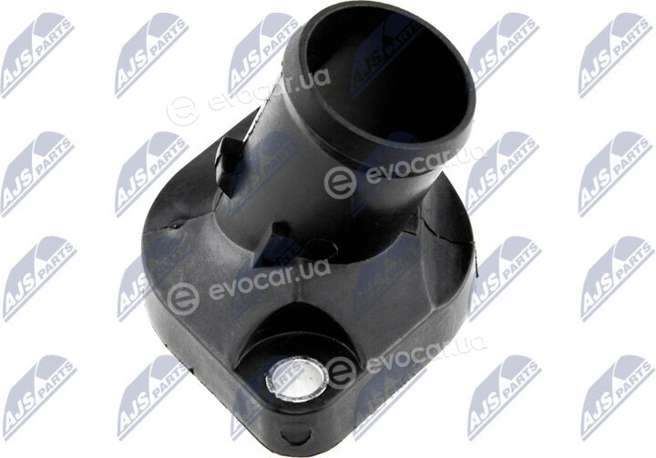 NTY CTM-RE-005