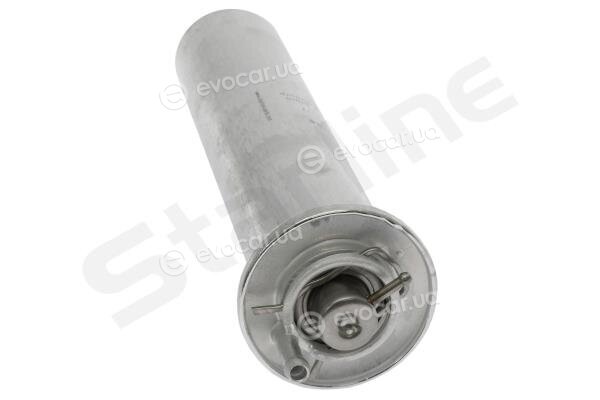 Starline SF PF7654