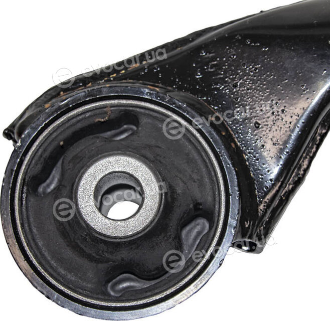 Sato Tech PS14594