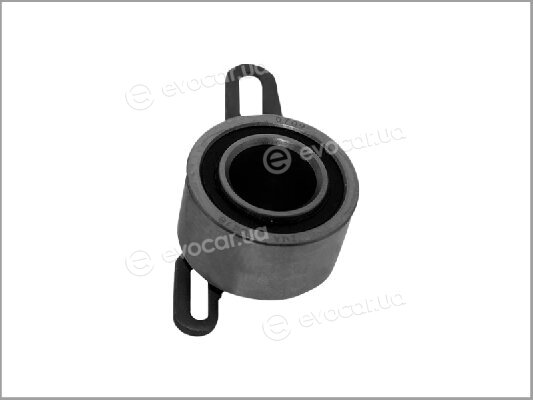 Dexwal 03-653