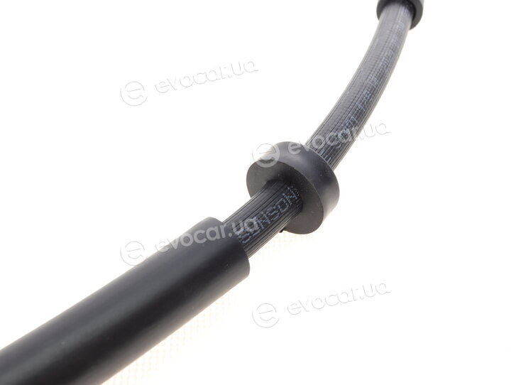 Meyle 11-14 525 0049