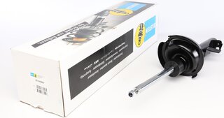 Bilstein 22-242907