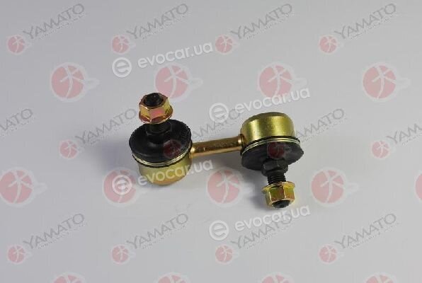 Yamato J65004YMT