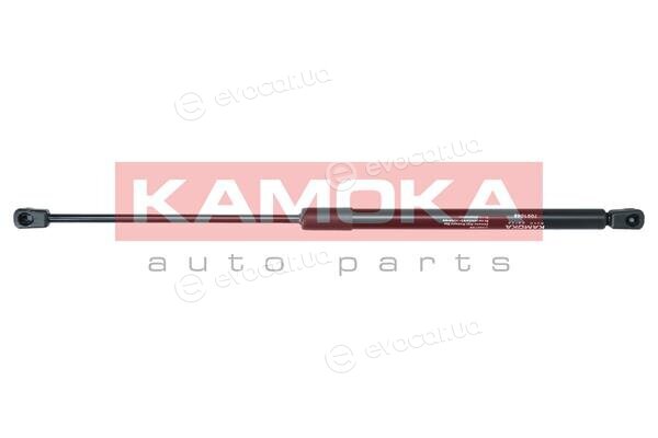 Kamoka 7091048