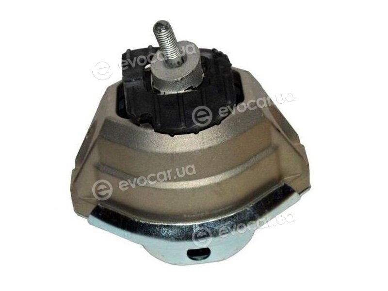 BMW / Mini 22 11 6 769 286