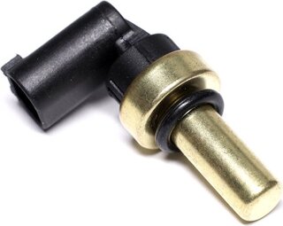 Herth & Buss J5620901
