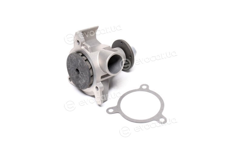 Metelli 24-0370