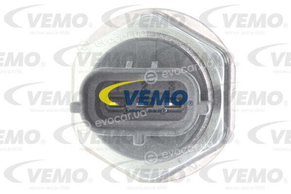 Vaico / Vemo V25-72-1103