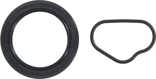 Ajusa 77005400