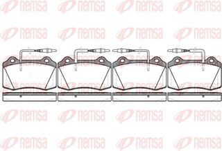 Remsa 0434.14