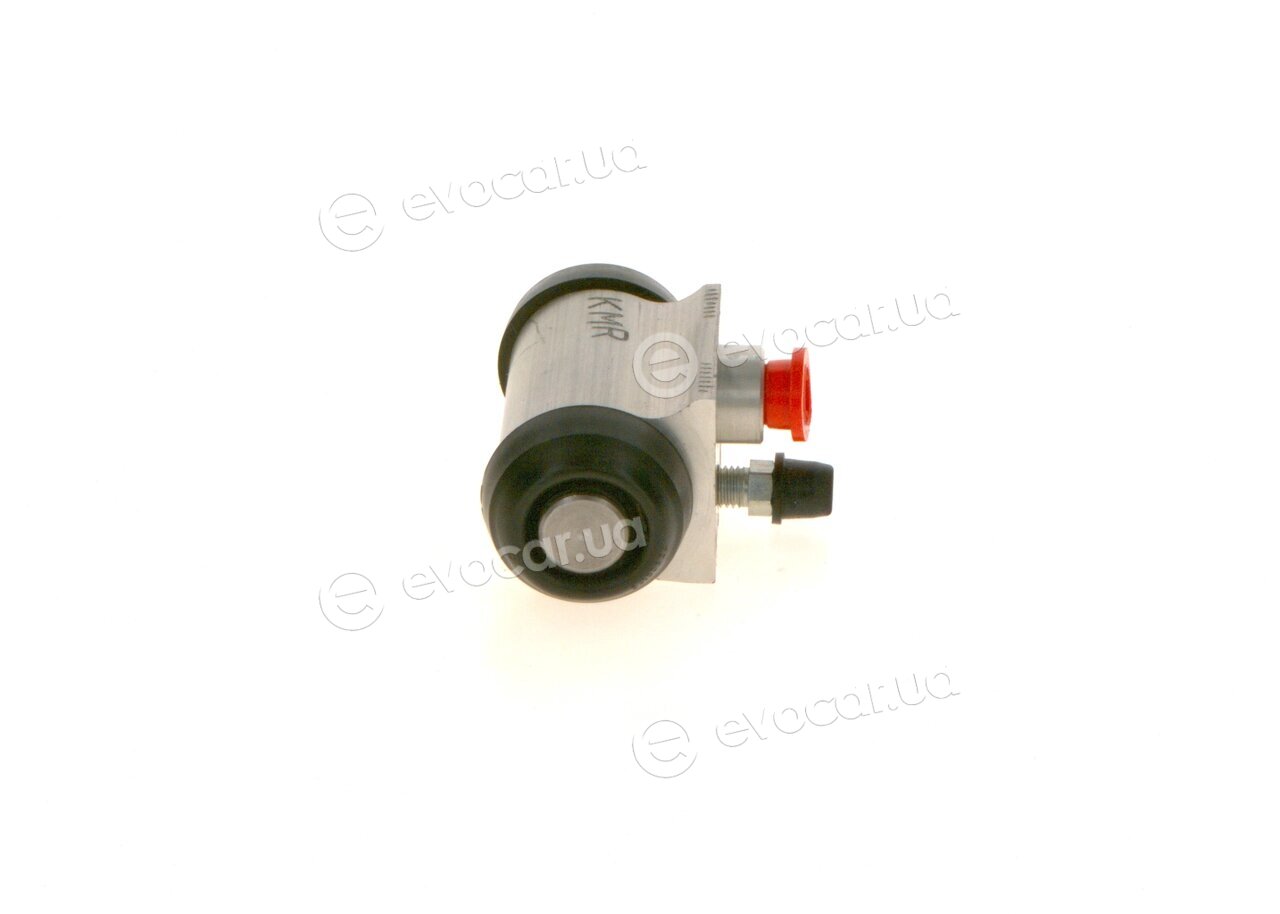 Bosch 0 986 475 885