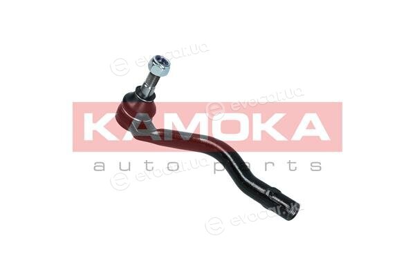 Kamoka 9010186