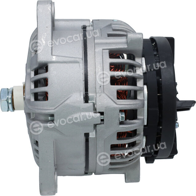 Bosch F 026 407 307