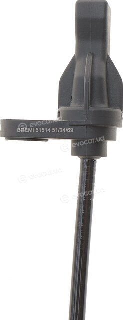 Bremi 51514