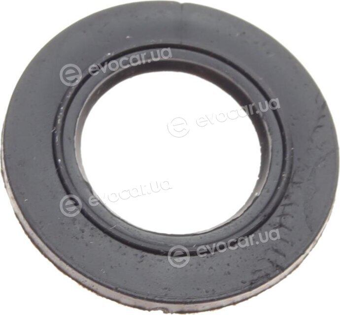 Bosch 1 457 429 933