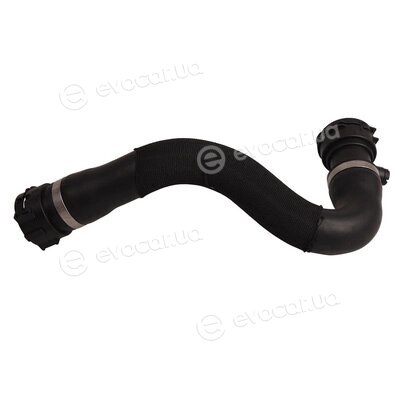 Bapmic BF0426660540
