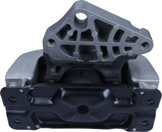Maxgear 40-0557