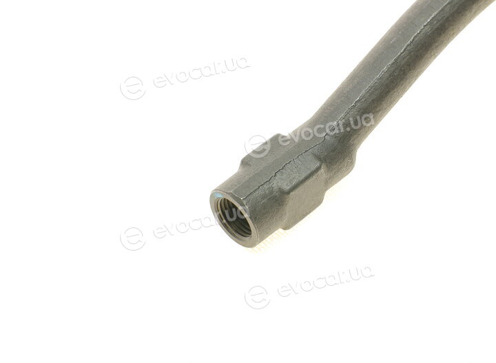 Meyle 37-16 020 0043/HD