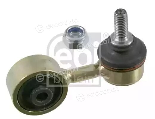 Febi 04220
