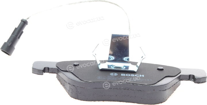 Bosch 0 986 494 004