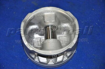 Parts Mall PXMSC007B