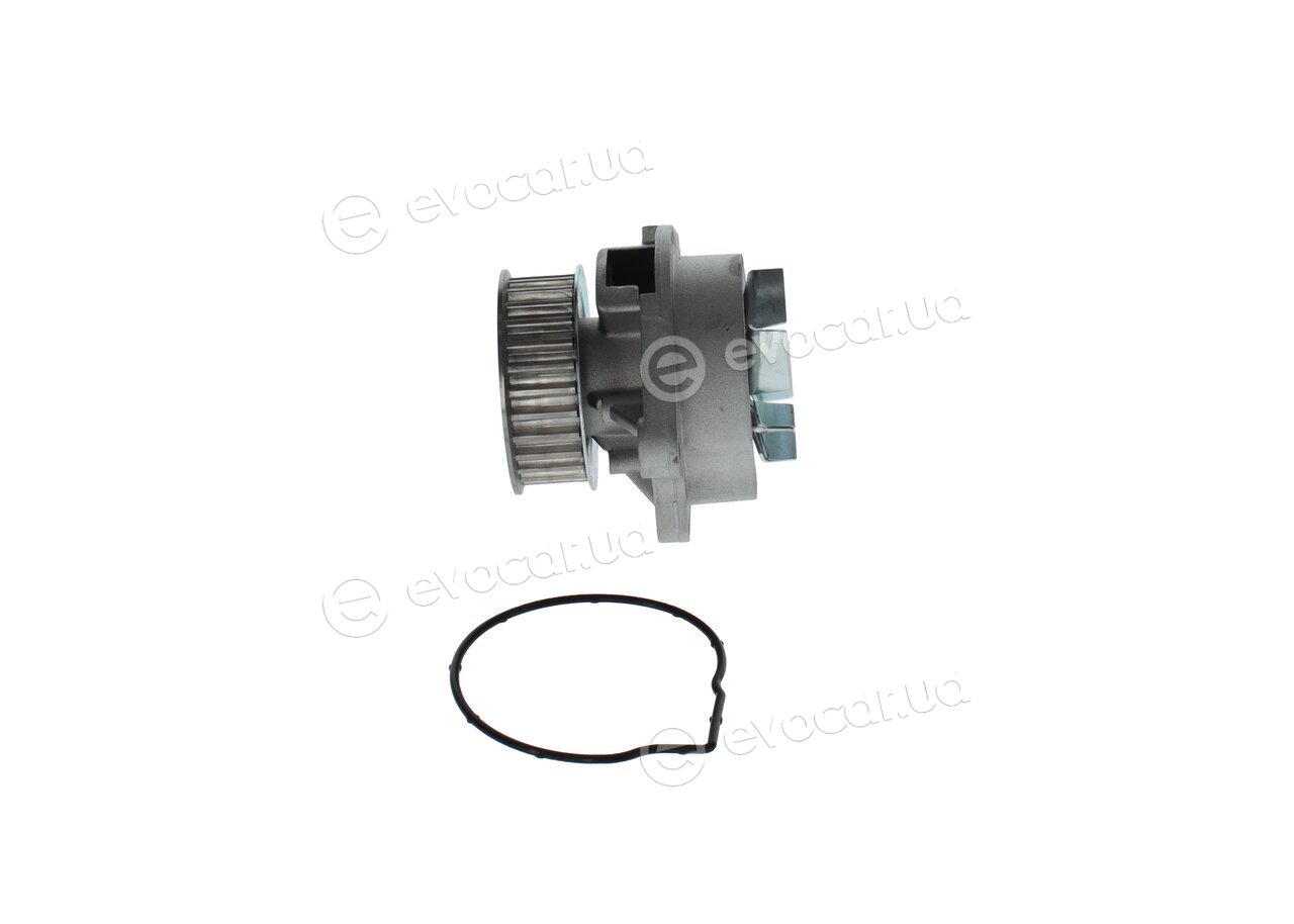 Bosch 1 987 949 716