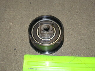 SKF VKM 25224