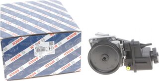 Bosch K S00 000 664