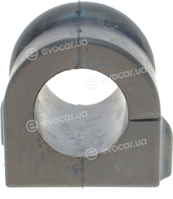 GSP 530249
