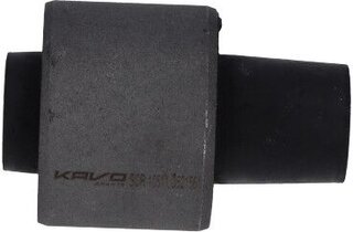 Kavo SCR-10511
