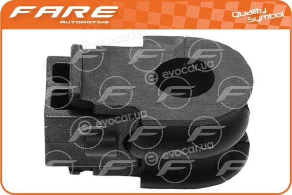 Fare 28809