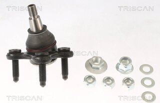 Triscan 8500 295002