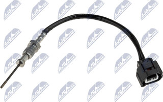 NTY EGT-NS-010