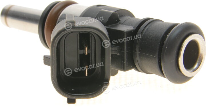 Bogap A6119127