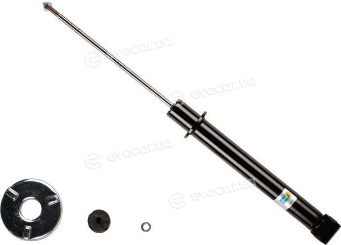 Bilstein 19-019949