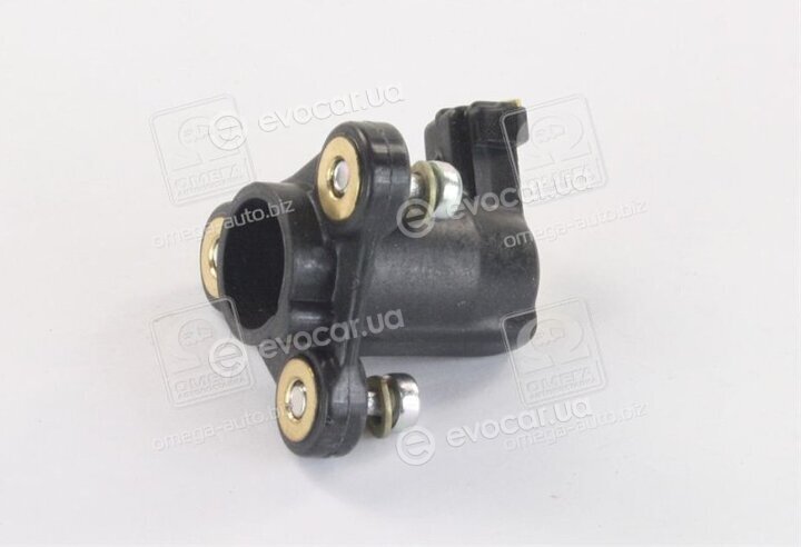 Bosch 1 234 332 390