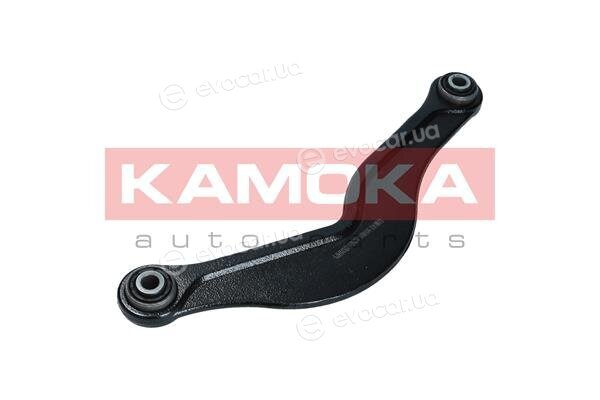 Kamoka 9050099