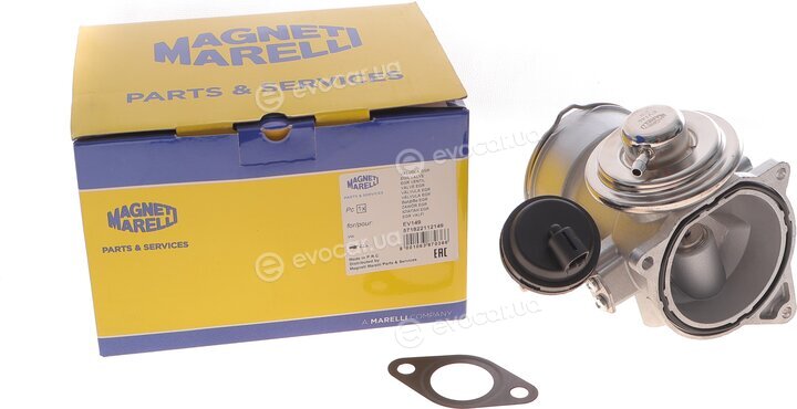 Magneti Marelli 571822112149