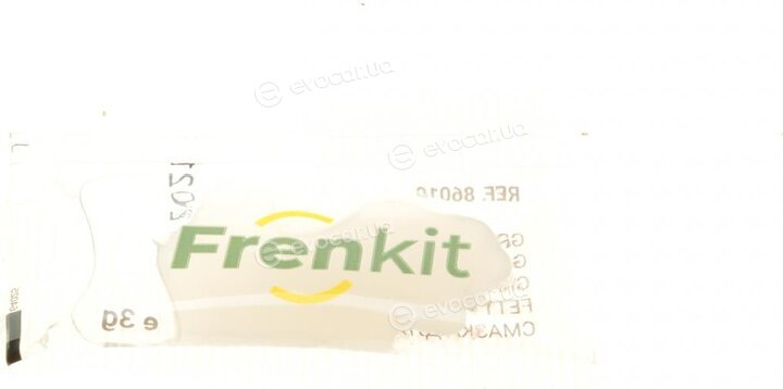 Frenkit 754901