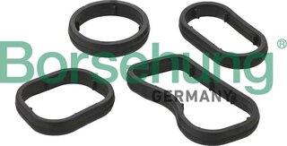 Borsehung B12532